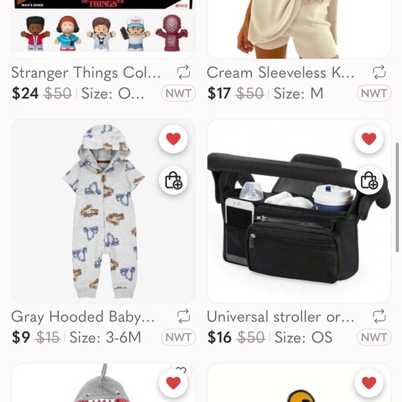 IM LIVE! 🎉🎉🎉🎉🎉 - Picture 8 of 10